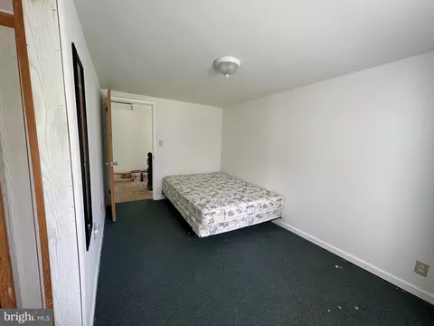 3950 Texas Rd, Bivalve, MD 21814 photo 34