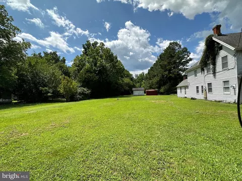 3950 Texas Rd, Bivalve, MD 21814 photo 4