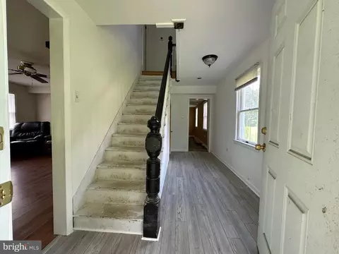 3950 Texas Rd, Bivalve, MD 21814 photo 10