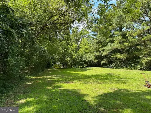 3950 Texas Rd, Bivalve, MD 21814 photo 8