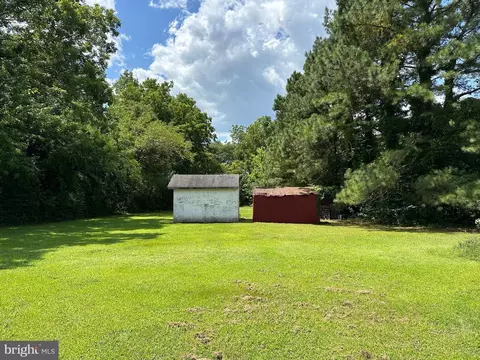 3950 Texas Rd, Bivalve, MD 21814 photo 9