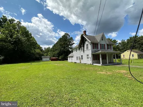 3950 Texas Rd, Bivalve, MD 21814 photo 3