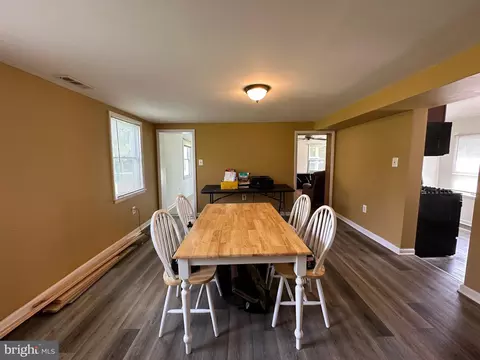 3950 Texas Rd, Bivalve, MD 21814 photo 16