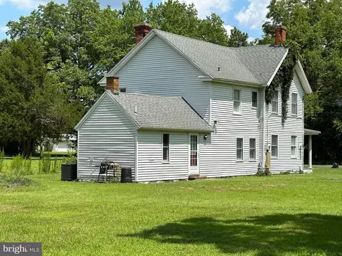 3950 Texas Rd, Bivalve, MD 21814 photo 6
