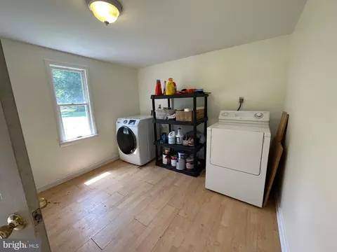 3950 Texas Rd, Bivalve, MD 21814 photo 31