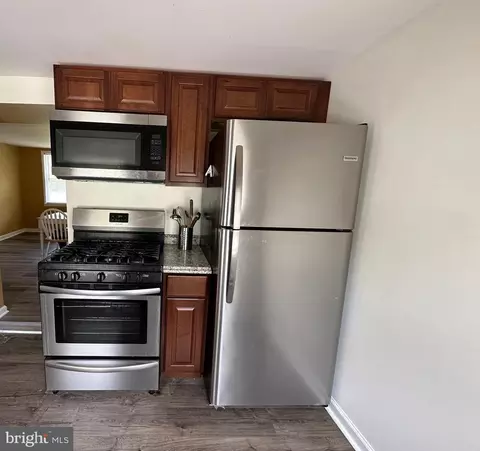 3950 Texas Rd, Bivalve, MD 21814 photo 20
