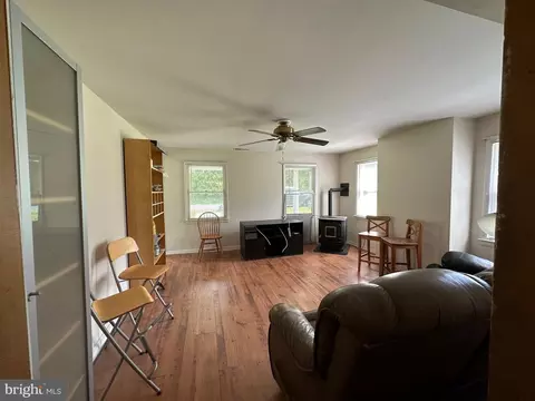 3950 Texas Rd, Bivalve, MD 21814 photo 14