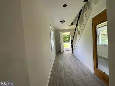 3950 Texas Rd, Bivalve, MD 21814 photo 36