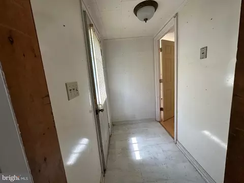 3950 Texas Rd, Bivalve, MD 21814 photo 25