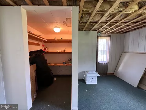 3950 Texas Rd, Bivalve, MD 21814 photo 42