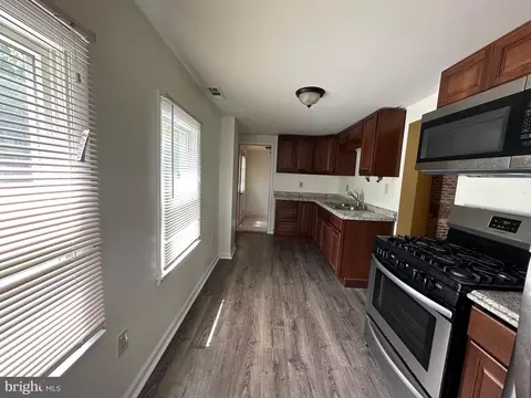 3950 Texas Rd, Bivalve, MD 21814 photo 19