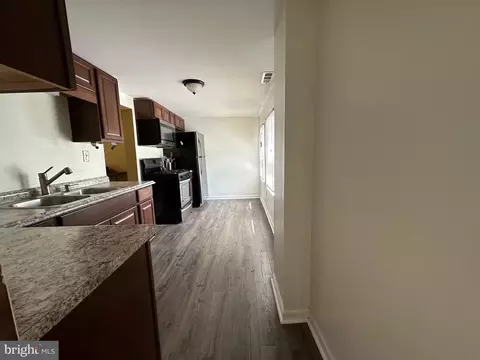 3950 Texas Rd, Bivalve, MD 21814 photo 24