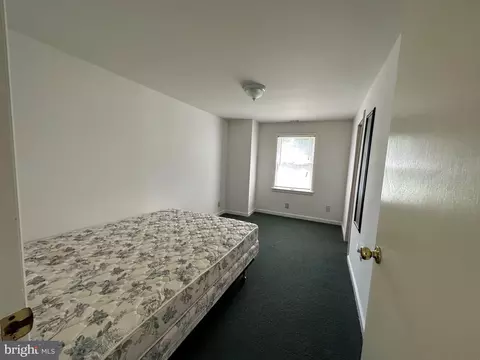 3950 Texas Rd, Bivalve, MD 21814 photo 33