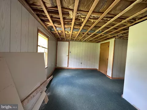 3950 Texas Rd, Bivalve, MD 21814 photo 43