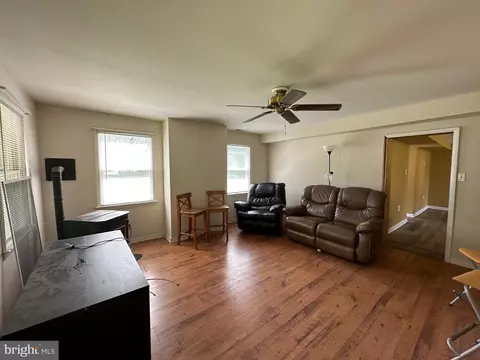 3950 Texas Rd, Bivalve, MD 21814 photo 11