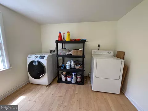 3950 Texas Rd, Bivalve, MD 21814 photo 30