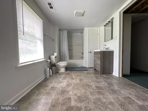 3950 Texas Rd, Bivalve, MD 21814 photo 37