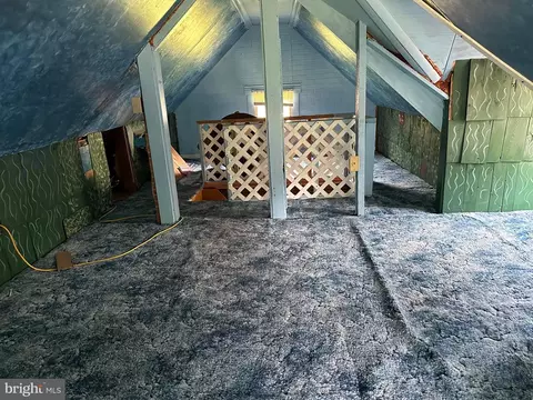 3950 Texas Rd, Bivalve, MD 21814 photo 52