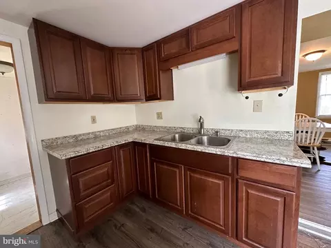 3950 Texas Rd, Bivalve, MD 21814 photo 23