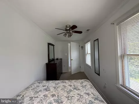 3950 Texas Rd, Bivalve, MD 21814 photo 48
