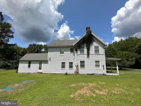 3950 Texas Rd, Bivalve, MD 21814 photo 5