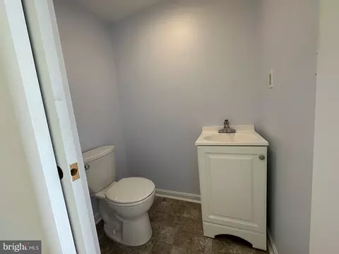 3950 Texas Rd, Bivalve, MD 21814 photo 29