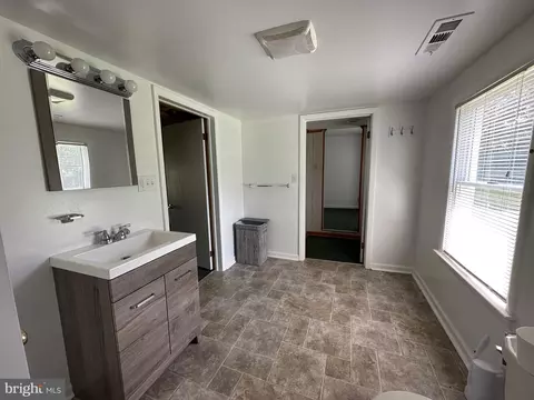 3950 Texas Rd, Bivalve, MD 21814 photo 39