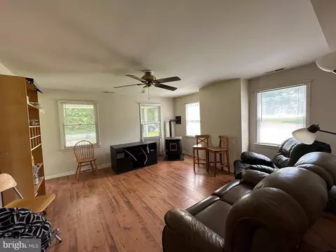 3950 Texas Rd, Bivalve, MD 21814 photo 13