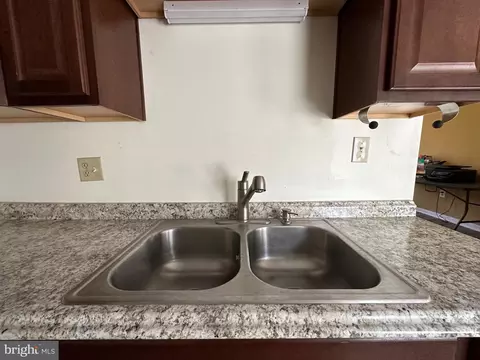 3950 Texas Rd, Bivalve, MD 21814 photo 22