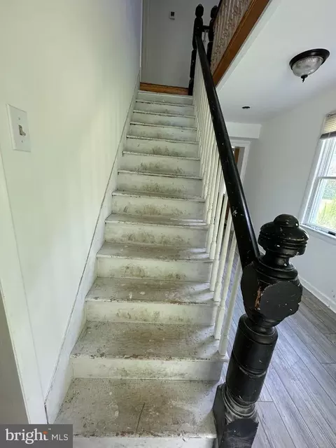 3950 Texas Rd, Bivalve, MD 21814 photo 32