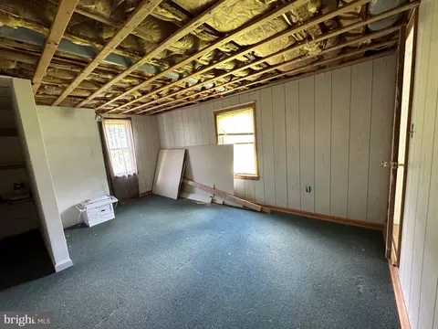 3950 Texas Rd, Bivalve, MD 21814 photo 41