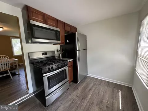 3950 Texas Rd, Bivalve, MD 21814 photo 21