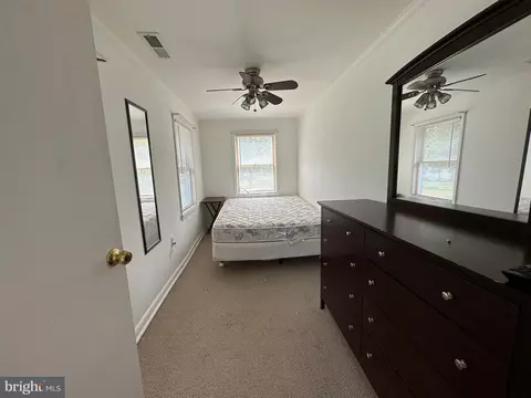3950 Texas Rd, Bivalve, MD 21814 photo 47
