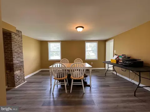 3950 Texas Rd, Bivalve, MD 21814 photo 18