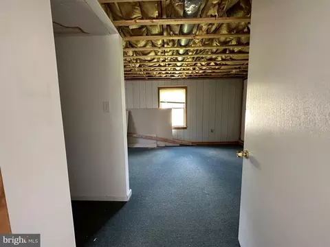 3950 Texas Rd, Bivalve, MD 21814 photo 40
