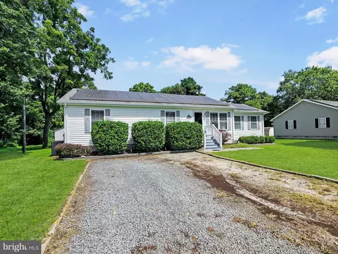 30482 Zion Rd, Salisbury, MD 21804
