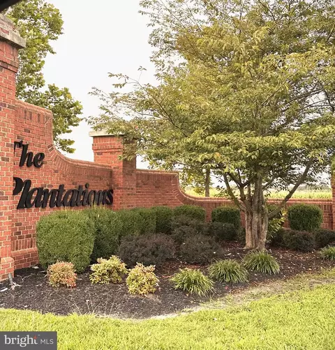 9197 Barbaro Dr, Hebron, MD 21830