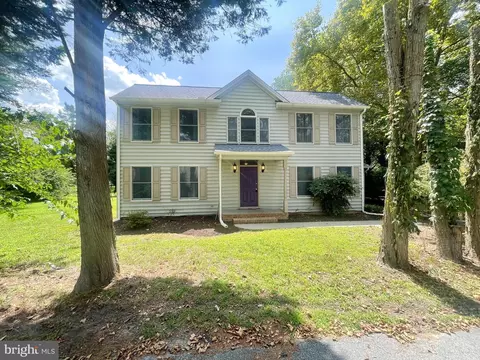 1411 Galway Cir, Salisbury, MD 21804