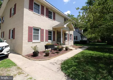 115 S Saratoga St #A, Salisbury, MD 21804