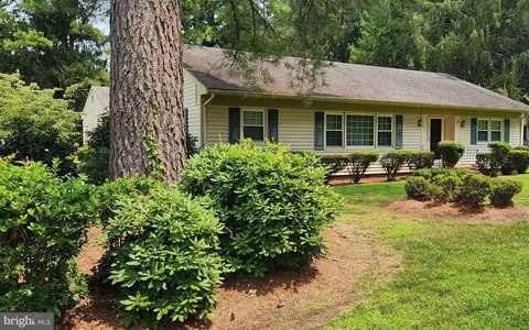 425 Pine Bluff Rd, Salisbury, MD 21801 photo 6