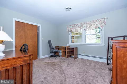 425 Pine Bluff Rd, Salisbury, MD 21801 photo 23