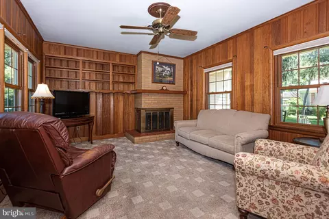 425 Pine Bluff Rd, Salisbury, MD 21801 photo 16