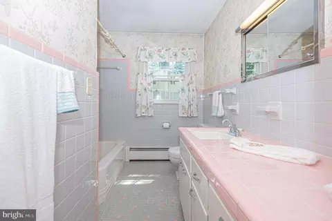 425 Pine Bluff Rd, Salisbury, MD 21801 photo 32