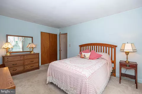 425 Pine Bluff Rd, Salisbury, MD 21801 photo 38