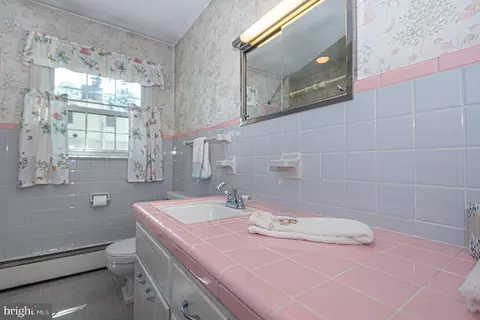 425 Pine Bluff Rd, Salisbury, MD 21801 photo 33