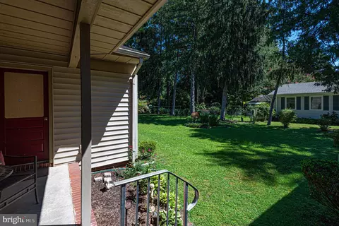 425 Pine Bluff Rd, Salisbury, MD 21801 photo 45