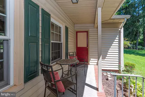 425 Pine Bluff Rd, Salisbury, MD 21801 photo 44