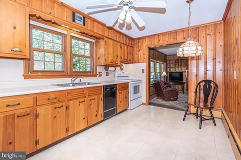 425 Pine Bluff Rd, Salisbury, MD 21801 photo 14
