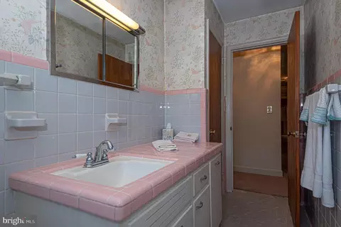 425 Pine Bluff Rd, Salisbury, MD 21801 photo 35