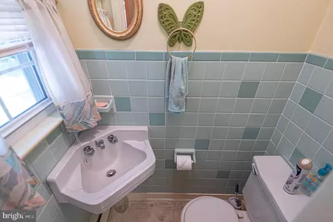 425 Pine Bluff Rd, Salisbury, MD 21801 photo 42